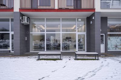 Lazerinė epiliacija Vilniuje